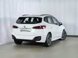BMW 218 Active Tourer i MSport Kamera Sportsitze DAB Adap.Fahwerk