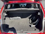 RENAULT Twingo Intens Electric 82 PS ++KLIMA+CAM+EPH++