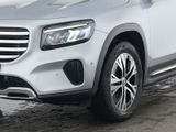 MERCEDES-BENZ GLB 220 4M , PROGRESSIVE AHK KAMERA PANO SPUR