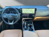 LEXUS NX 450h +*EXECUTIVE*4x4*PANO*TECH.PAK.