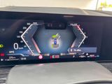 BMW X5 30 d M Sportpaket AHK Harman Kardon Innovationspaket