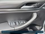 BMW X3 M40d (ab 2021) M Sport Head-Up+Navi+Kamera+BT