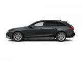 AUDI A4 Avant 40 TDI Advanced S-tronic Navi Parkassis