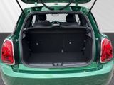MINI Cooper SE 3-Türer Navi Temp Kamera Keyless LED