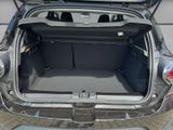 DACIA Sandero III Stepway Extreme Eco-G 120 SHZ LHZ PDC 360°
