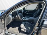 BMW 318 dA Tou. LC + ACC Sportsitze  Sitzhzg. Alarm