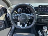 KIA ProCee'd GT-Line 1.5 T-GDI EU6e 1.5T 140 DCT7 GTL