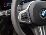 BMW 318 d M Sport+Navi+LED+RFK+PDCv+h NP60.620,-