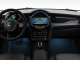 MINI Cooper S Yours Trim 3-Türer SHZ+LED+RFK+PDC