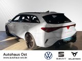 CUPRA Leon Sportstourer VZ 2.0 TSI DSG 4 Drive Matrix LED AHK Navi