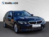 BMW 330 e xDrive Touring Park-Assistent Aktive Geschwindigkeitsregelung
