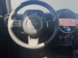 MINI Cooper 5-Türer LED PDC SHZ Navi Keyless Kamera BT