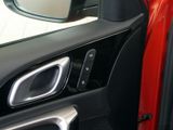 KIA ceed 1.6T-GDI GT (EURO 6d) MEMO DISTR KAMERA PDC
