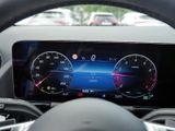 MERCEDES-BENZ GLA 200 , NIGHT PROGRESSIVE AHK KAMERA SPUR PDC