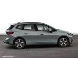 BMW 220d Active Tourer