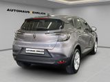 RENAULT Captur Evolution II Mild Hybrid 160 EDC +Shz.+
