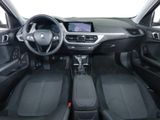 BMW 118 i Advantage PDC SHZ LED NAVI DAB+ Lederlenkr.