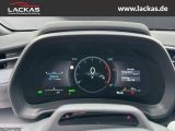 LEXUS LBX COOL1.5 360KAMERA*CARPLAY* HUD*15J-GARANTIE