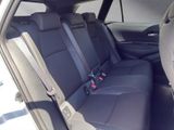 TOYOTA Corolla TS Hybrid GR Sport AHK*TOTW*SCHECKHEFT