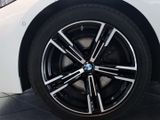 BMW 320d Touring xDrive M-Sport AHK PDC 18 LM SH