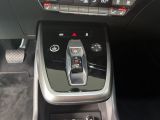 AUDI Q4 Sportback e-tron 40 Navi Pro HuD LED PDC