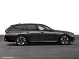 BMW i5 eDrive40 Touring