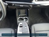 BMW X1 sDrive20i Head-Up+AHK+Navi+Kamera+ACC+SHZ+LED