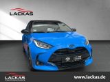 TOYOTA Yaris Hybrid Premiere Edition 1.5*HUD*JBL*NAVI*