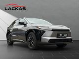 TOYOTA bZ4X AWD Teamplayer *360*SHZ*Garantie*