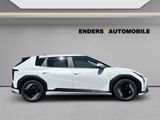 KIA EV4 150 kW Earth 81 FWD Eath UP NP: 53.480,- EUR