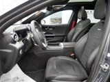 MERCEDES-BENZ C 43 T AMG 4M , AMG BURM NIGHT PREMIUM MEMO 360