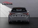 TOYOTA Corolla Touring Sports Hybrid GR Sport