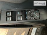 FORD Kuga Titanium Navi Rückfahrkam. Klimaautom PDCv+h