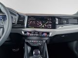 AUDI A1 allstreet 30 TFSI S-tronic Navi Sitzhz. LED RFK