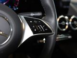 MERCEDES-BENZ B 200 d , PROGRESSIVE KAMERA SPUR PDC SHZ