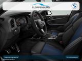 BMW 118i M Sport M-Paket Navi+SHZ+Apple+HiFi+Android