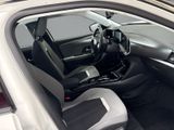 OPEL Mokka-e Elegance +Kamera+Sitzheizung+Klima+