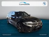BMW 320d Touring M Sport Head-Up+AHK+BT UPE: 70.860¤