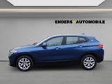 BMW X2 18d xDrive +Business+Sitzh.+Lenkradh.+Nav+PDC+