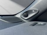 TOYOTA Yaris Cross Hybrid FWD GR Sport*JBL*HUD*TOP*LED