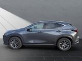 LEXUS NX 350h 350 HYBRID*LEDER*HUD* EXE*INTE.*TECHNIK*