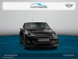 MINI Cooper SE 3-Türer StHz+StKlima+Navi+SHZ+Apple+BT