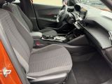PEUGEOT 2008 Elektro 136 Active