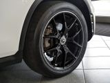 MERCEDES-BENZ GLC 220 d 4M Coupé , AMG BURM NIGHT MEMO 360 AHK