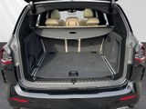 BMW X3 xDrive 20iA M-Sport LED Panorama Sportsitze