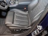 BMW M3 xDriveTour.+Navi+HUD+360 Kamera+Leder+e-Sitze