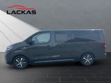 TOYOTA Proace L2 EXCLUSIVE*LEDER*PANORAMA*15 J. GARANTI
