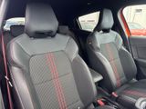 RENAULT Clio R.S. Line Tce 140++PDC++KAMERA++SHZ++NAVI++