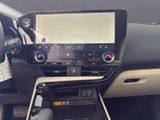 LEXUS NX 350h Business Connect Paket+360CAM+Sitzbelüf.