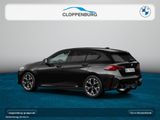 BMW 123 xDrive Navi+Kamera+ACC+SHZ+HiFi UPE: 54.160¤